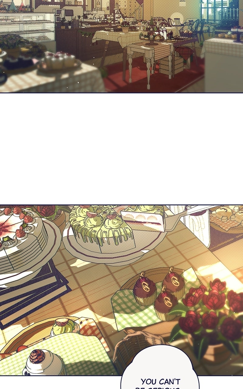 Four Options Ep. 29 - Counterattack page 91 - 