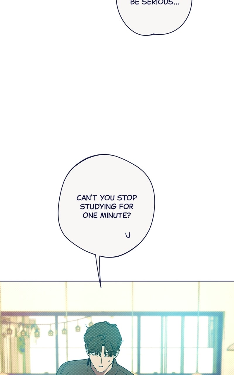 Four Options Ep. 29 - Counterattack page 92 - 