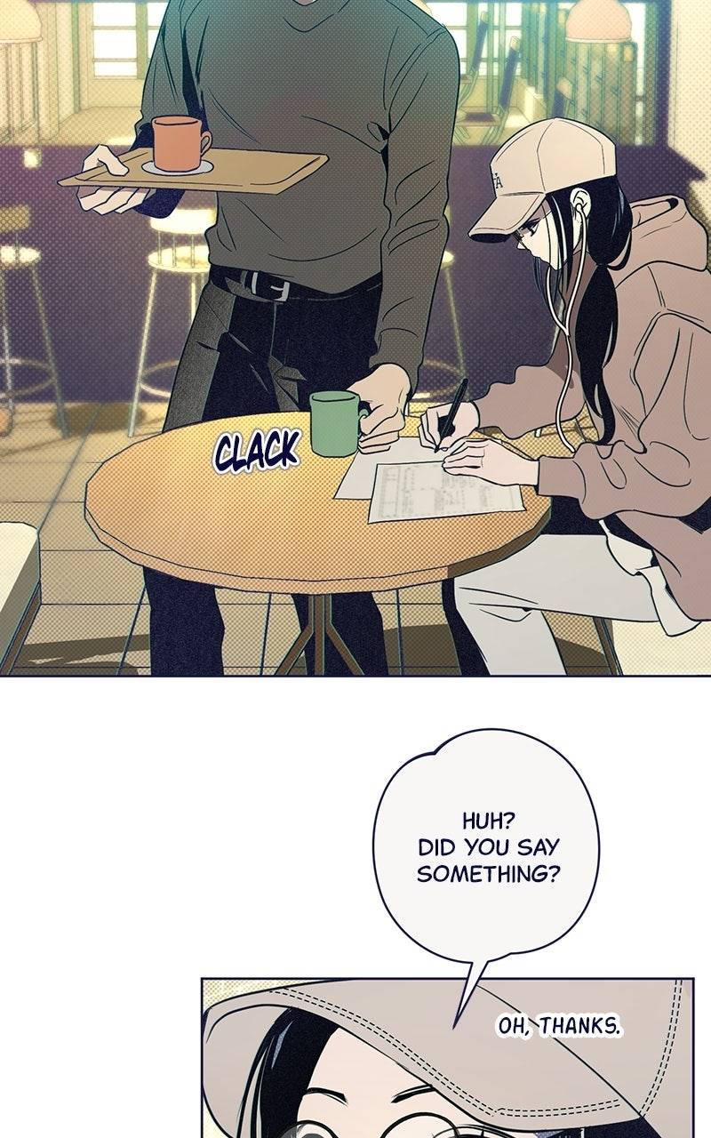 Four Options Ep. 29 - Counterattack page 93 - 