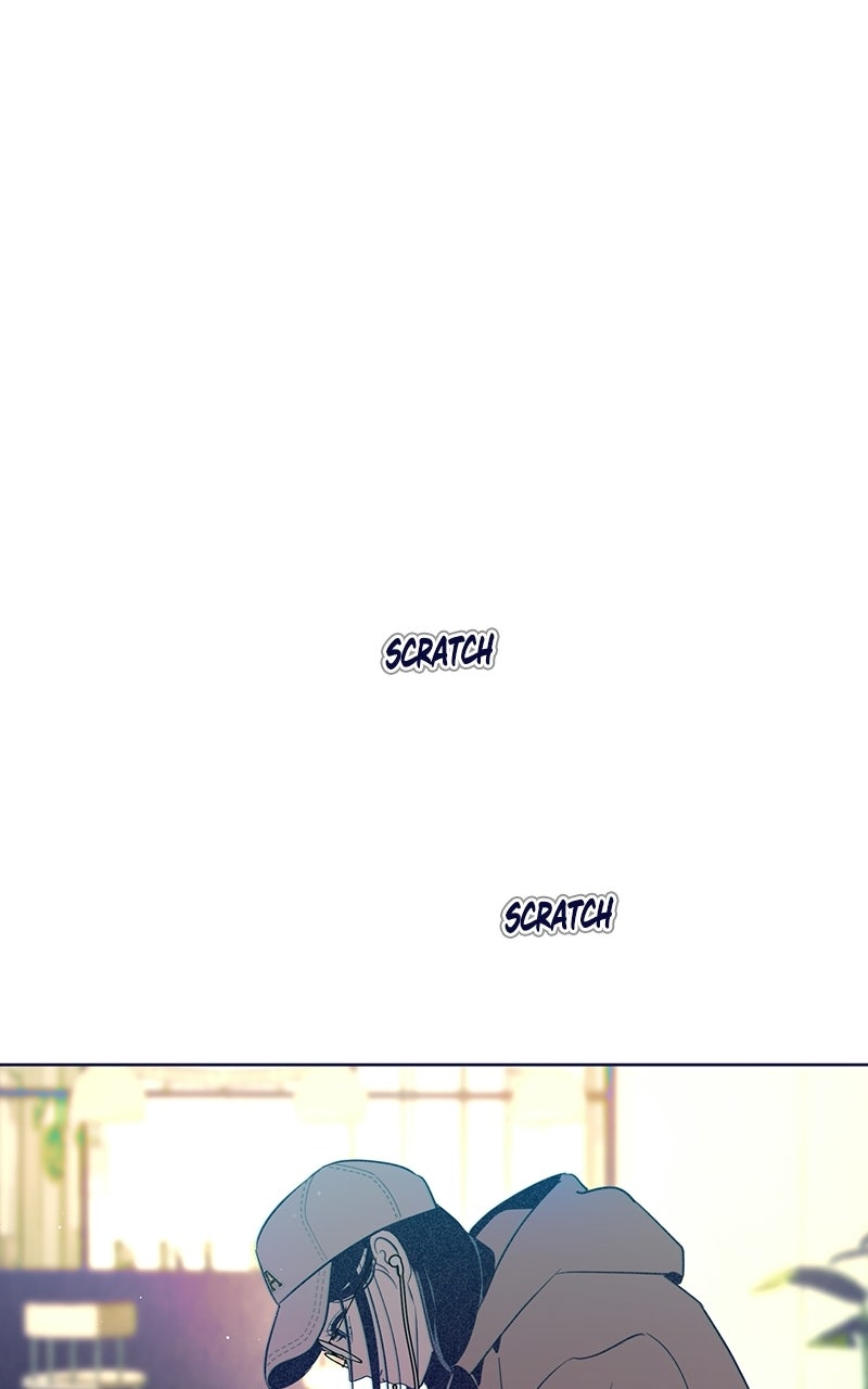 Four Options Ep. 29 - Counterattack page 95 - 