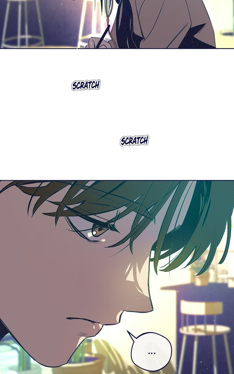 Four Options Ep. 29 - Counterattack page 96 - 