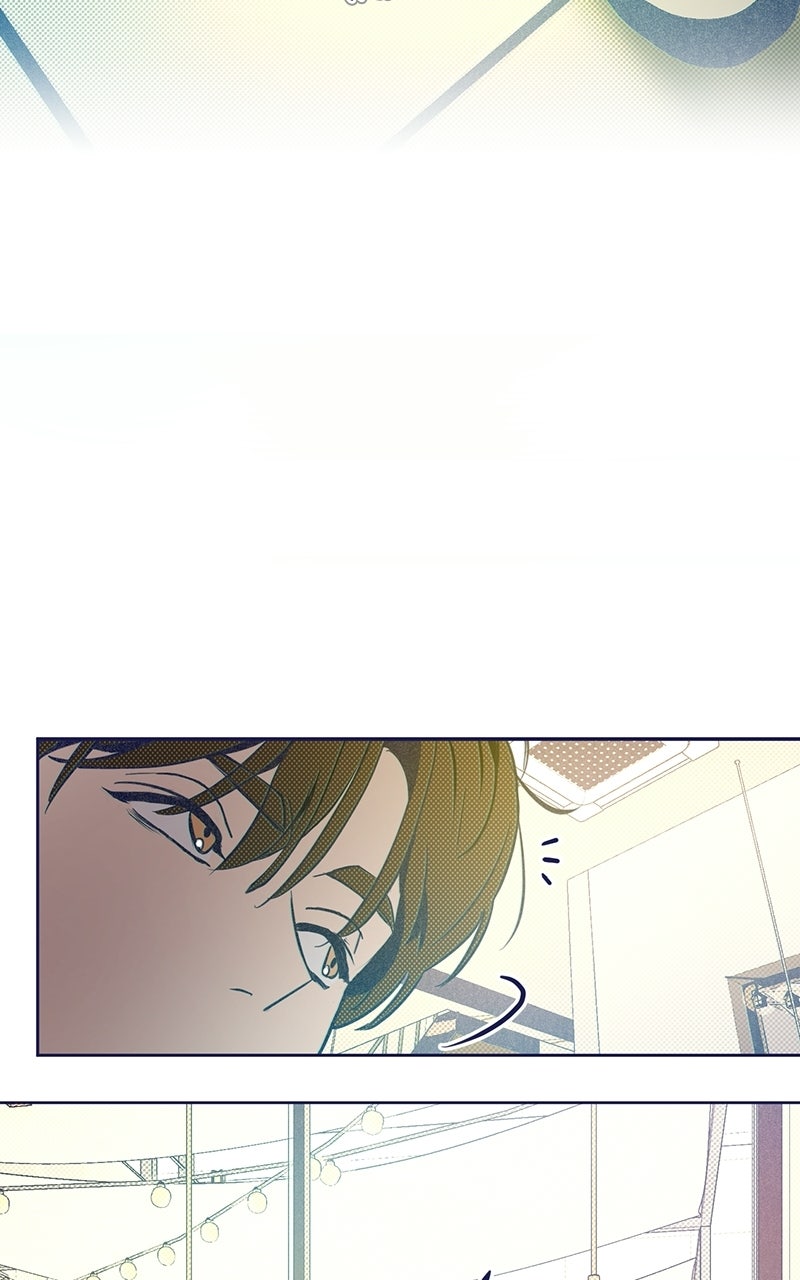 Four Options Ep. 29 - Counterattack page 98 - 
