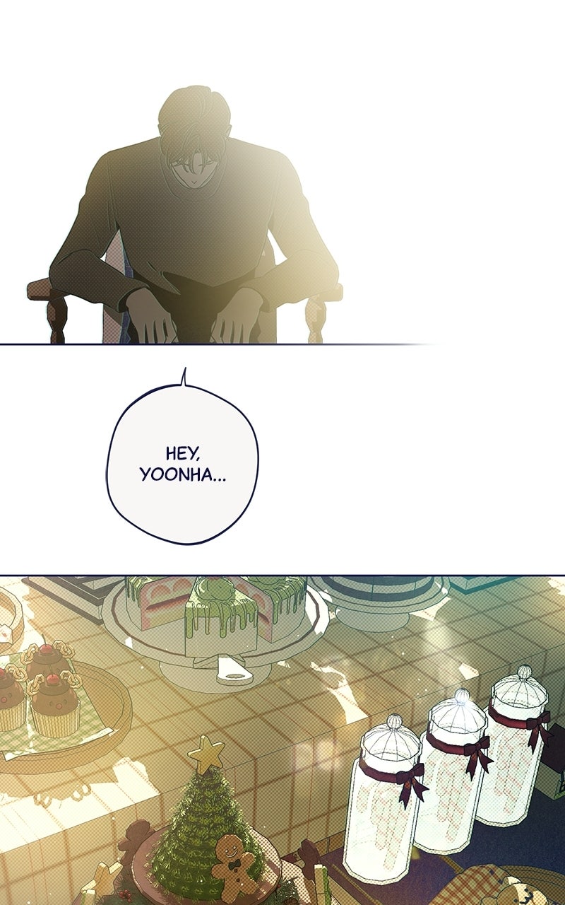 Four Options Ep. 29 - Counterattack page 100 - 