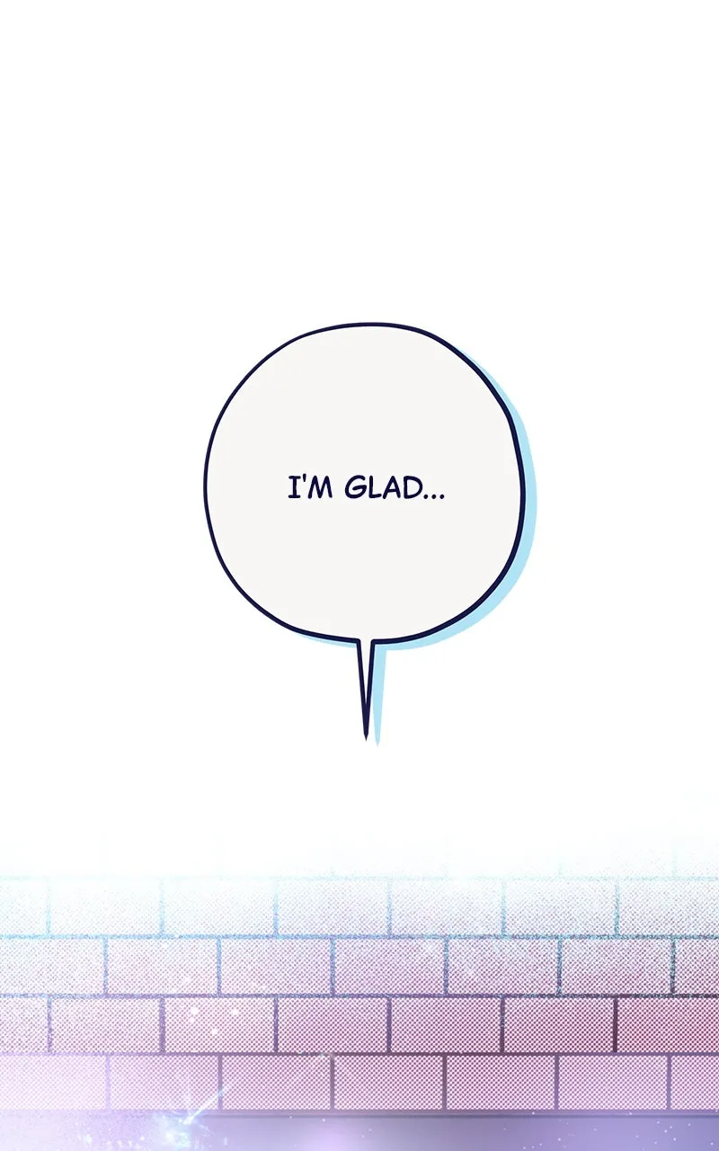 Four Options Chapter 3 page 1 - 