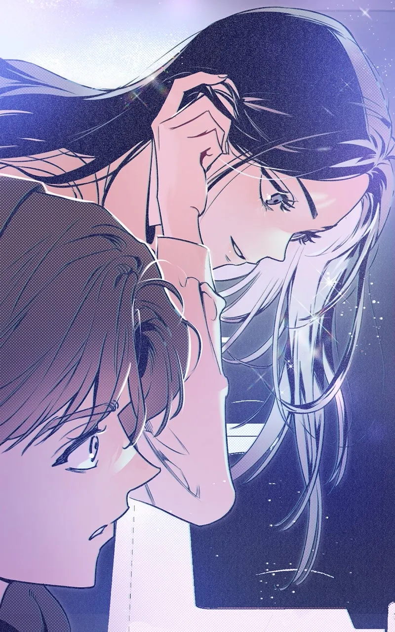 Four Options Chapter 3 page 2 - 