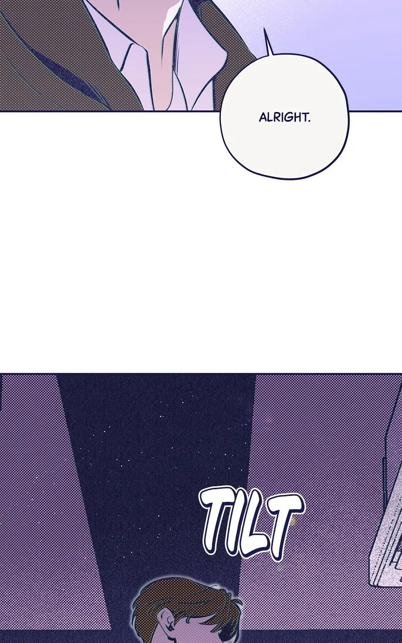 Four Options Chapter 3 page 11 - 