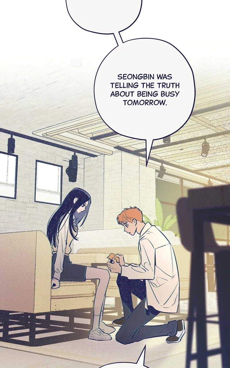 Four Options Chapter 3 page 101 - 