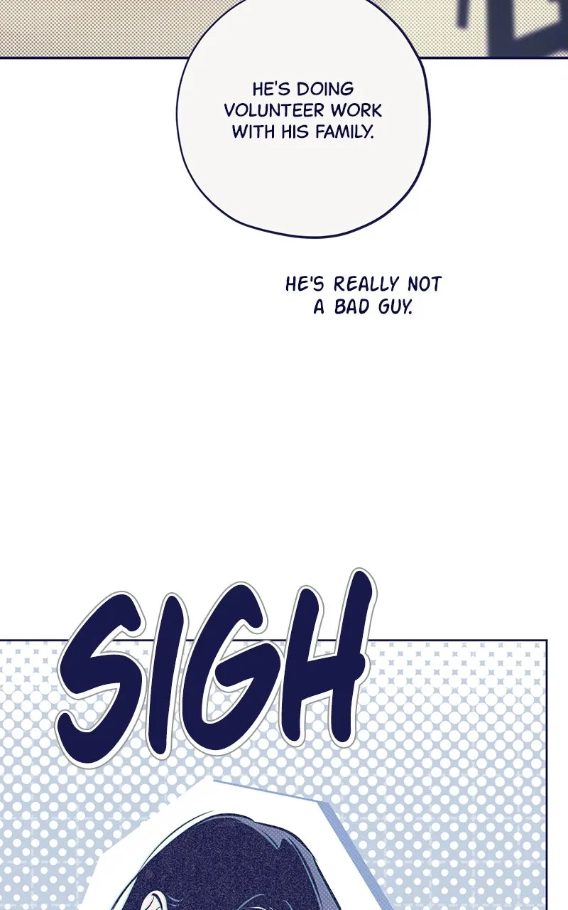 Four Options Chapter 3 page 102 - 