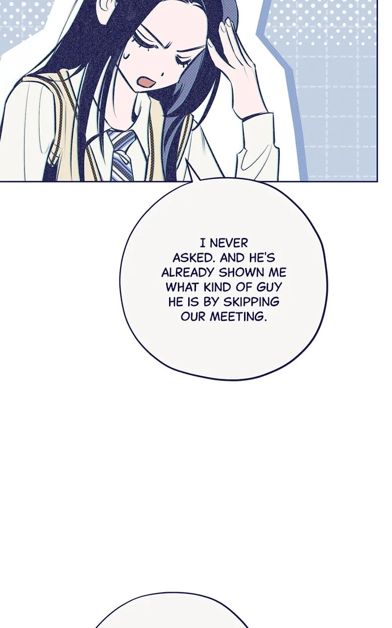 Four Options Chapter 3 page 103 - 