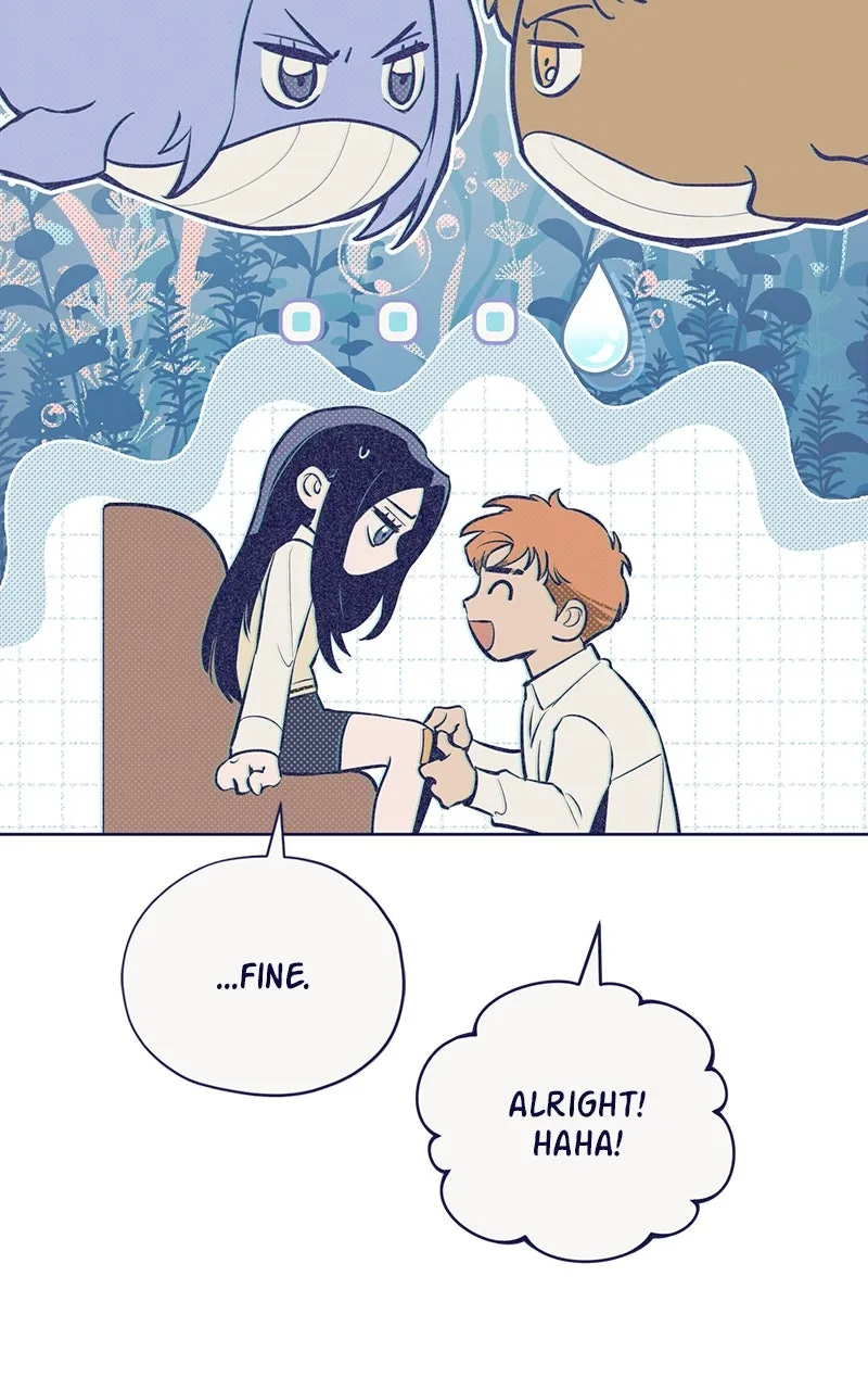 Four Options Chapter 3 page 106 - 