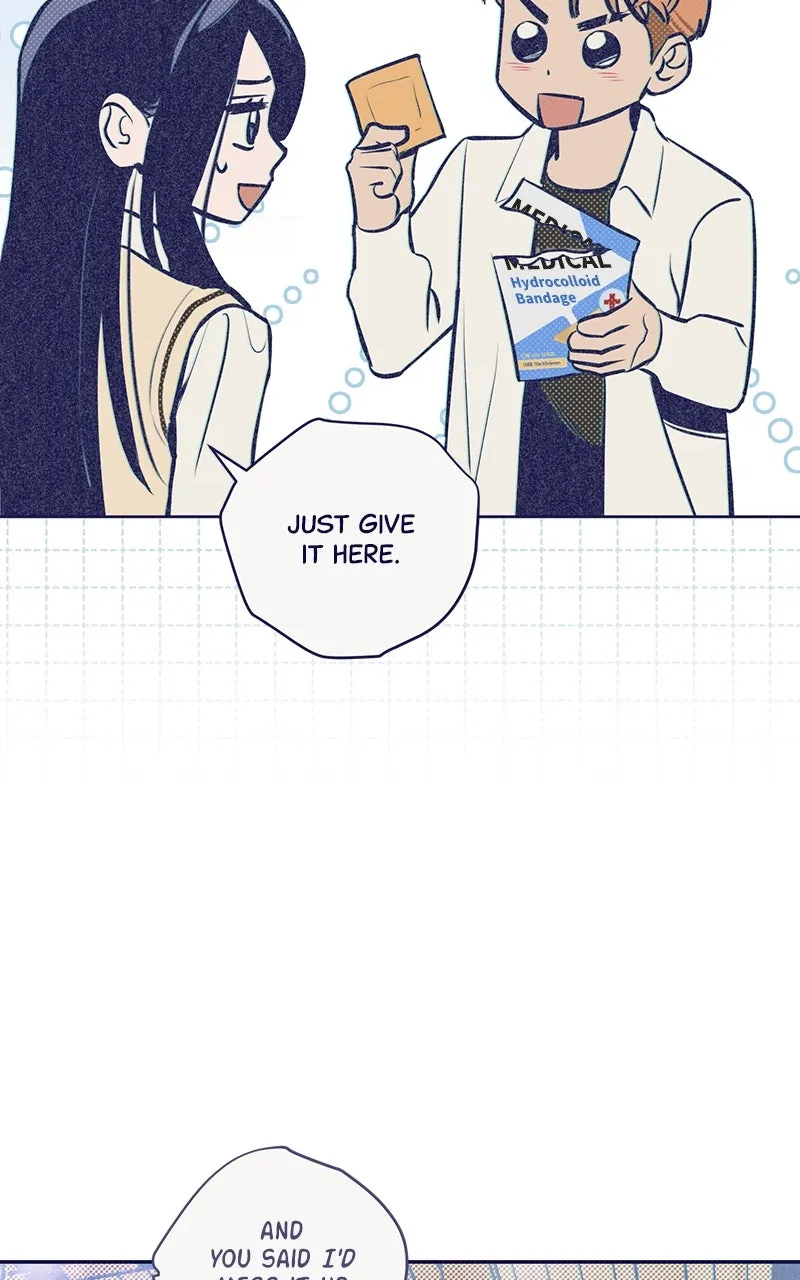 Four Options Chapter 3 page 109 - 