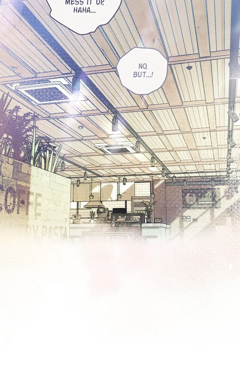 Four Options Chapter 3 page 110 - 