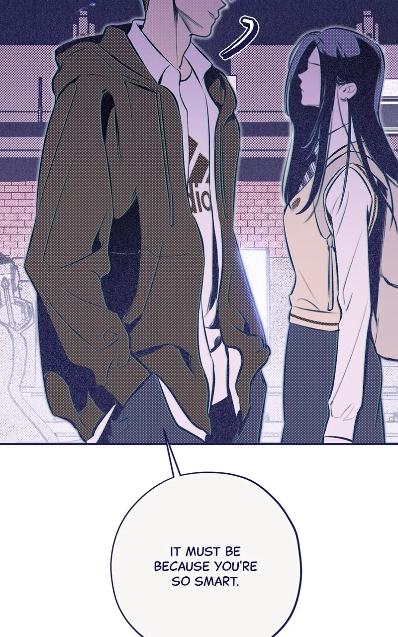 Four Options Chapter 3 page 12 - 