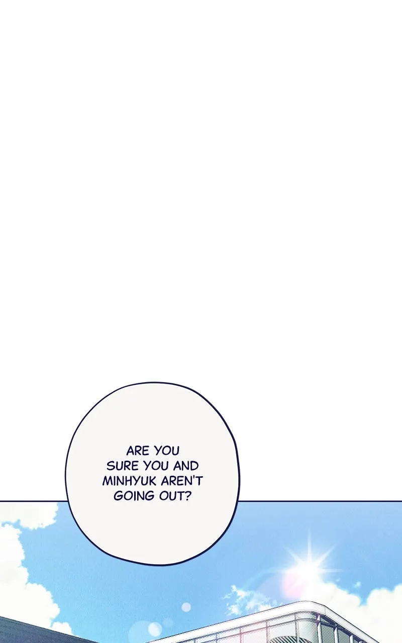 Four Options Chapter 3 page 111 - 