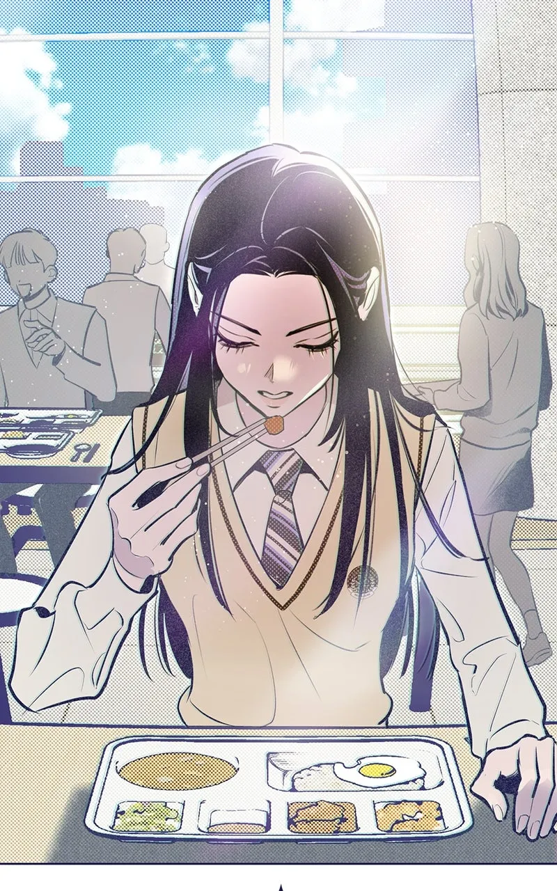 Four Options Chapter 3 page 113 - 