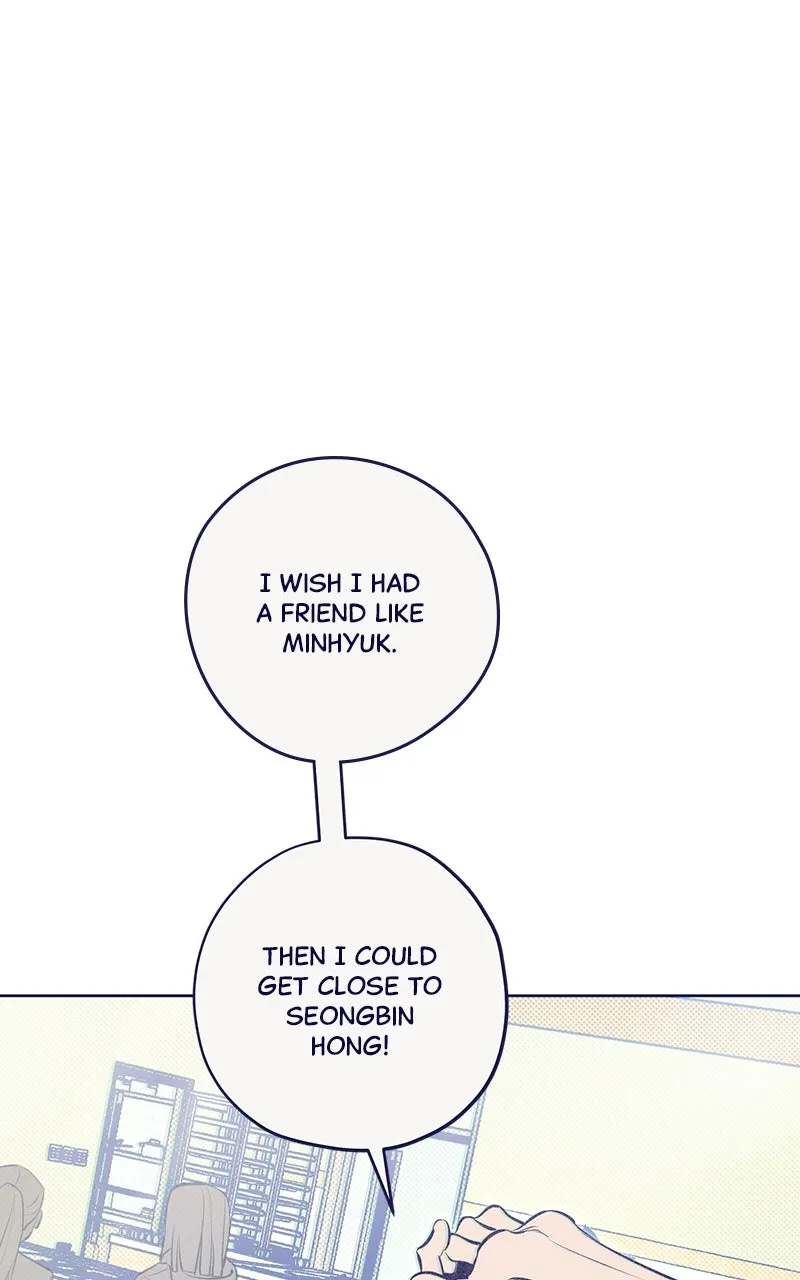 Four Options Chapter 3 page 116 - 