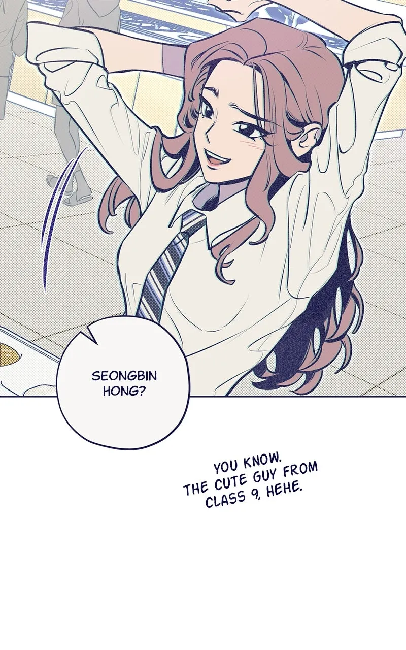 Four Options Chapter 3 page 117 - 
