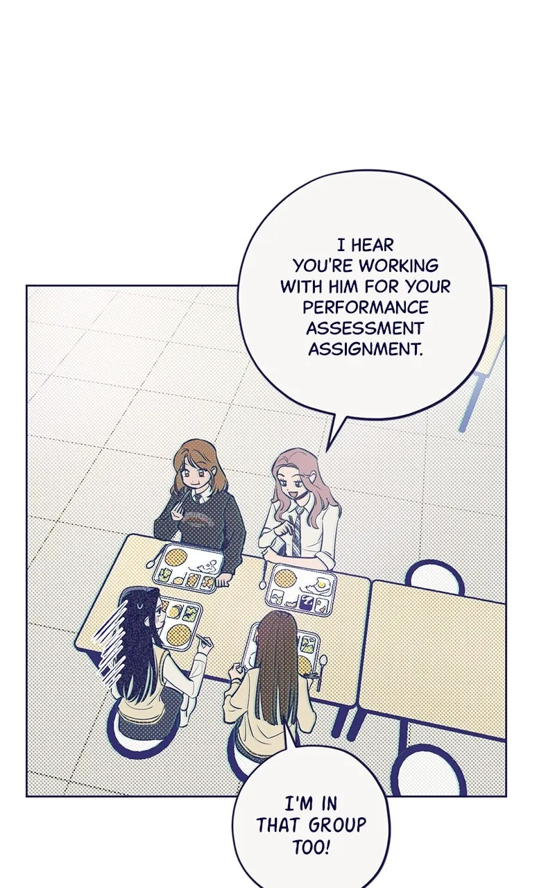 Four Options Chapter 3 page 118 - 