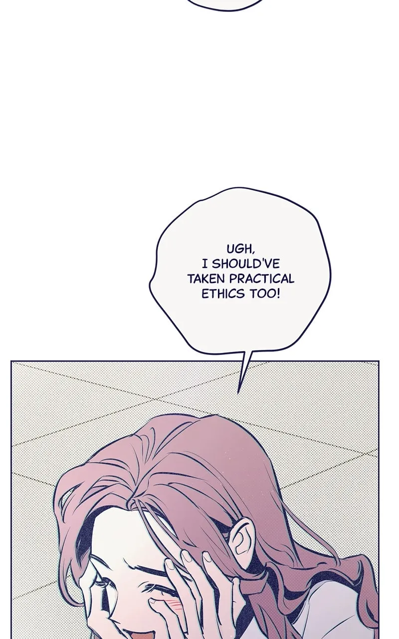 Four Options Chapter 3 page 119 - 