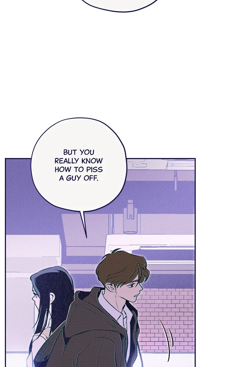 Four Options Chapter 3 page 13 - 