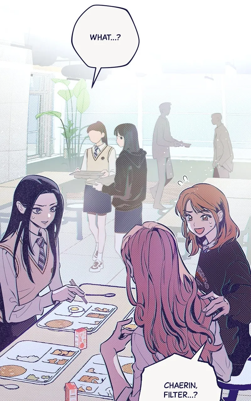 Four Options Chapter 3 page 121 - 