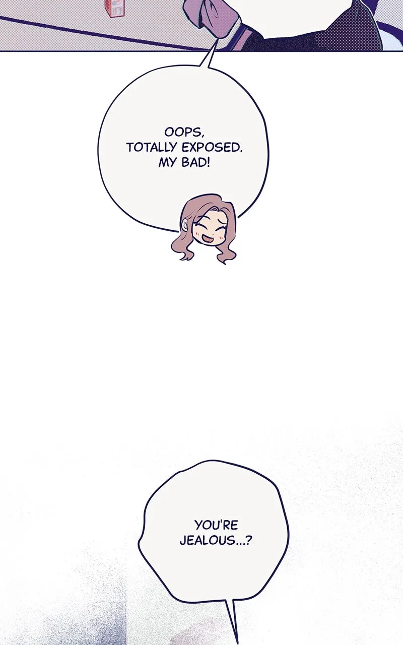 Four Options Chapter 3 page 122 - 