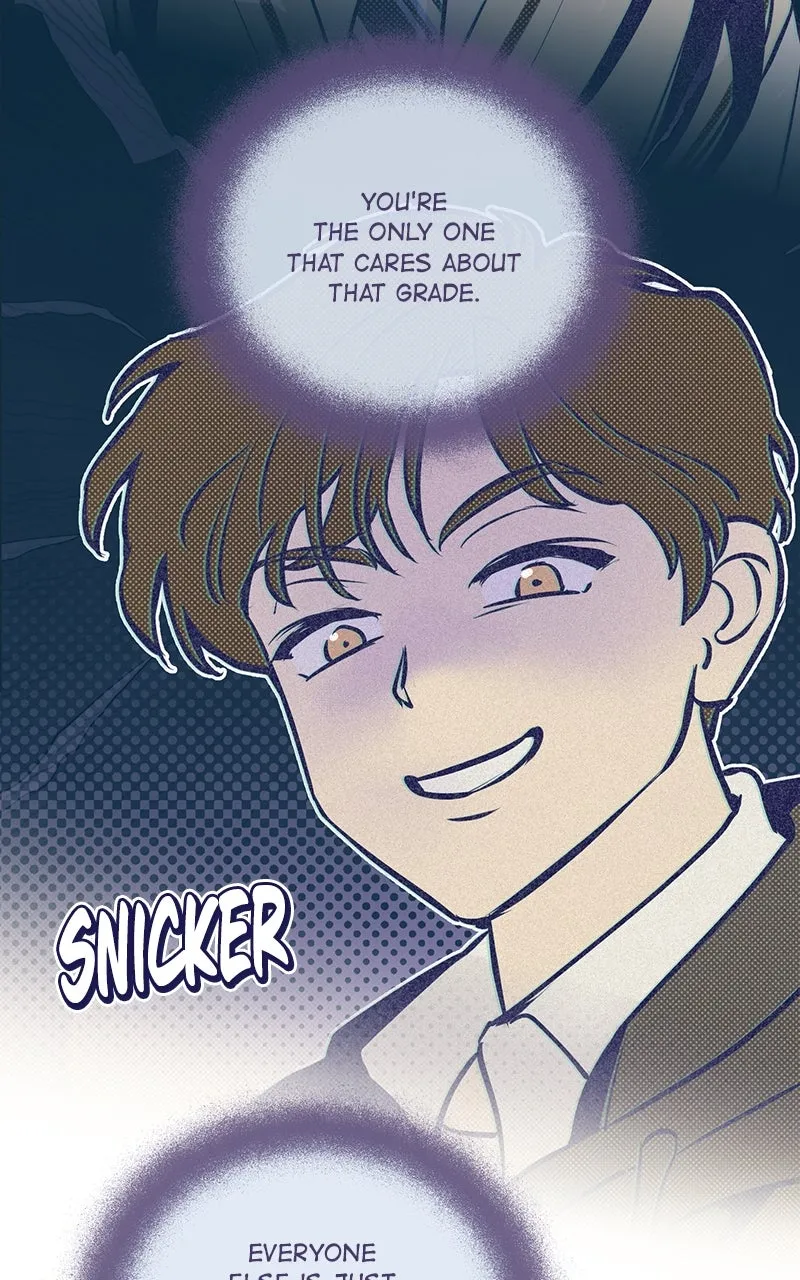 Four Options Chapter 3 page 124 - 