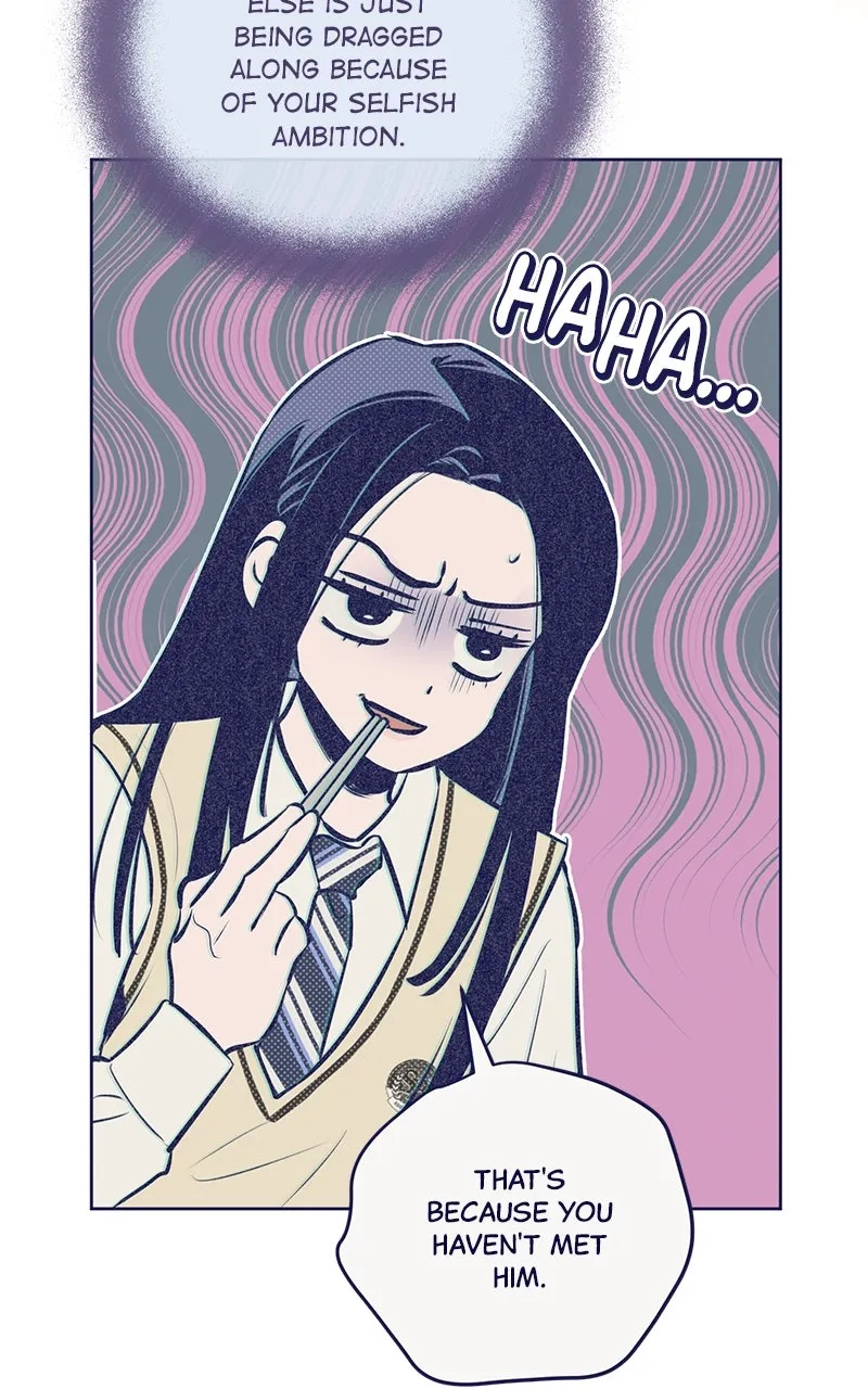 Four Options Chapter 3 page 125 - 