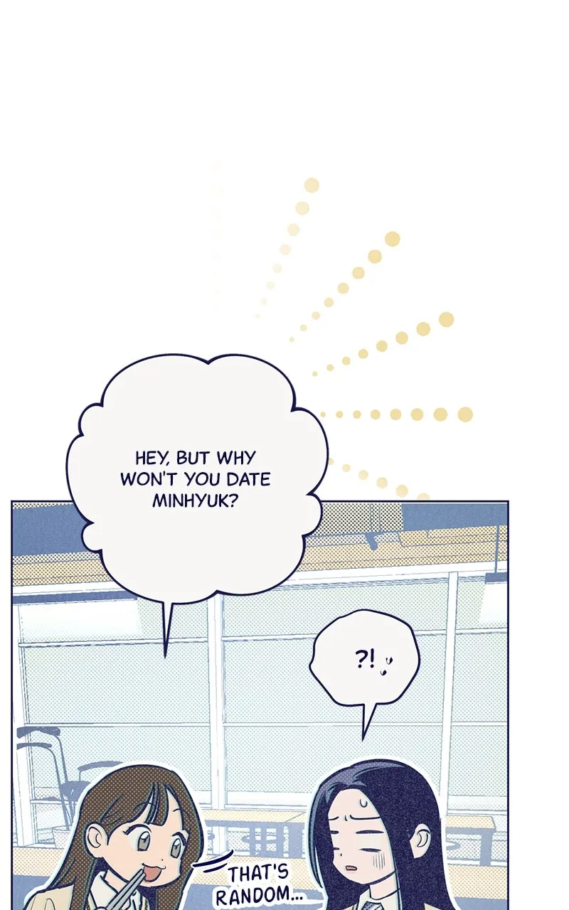 Four Options Chapter 3 page 126 - 