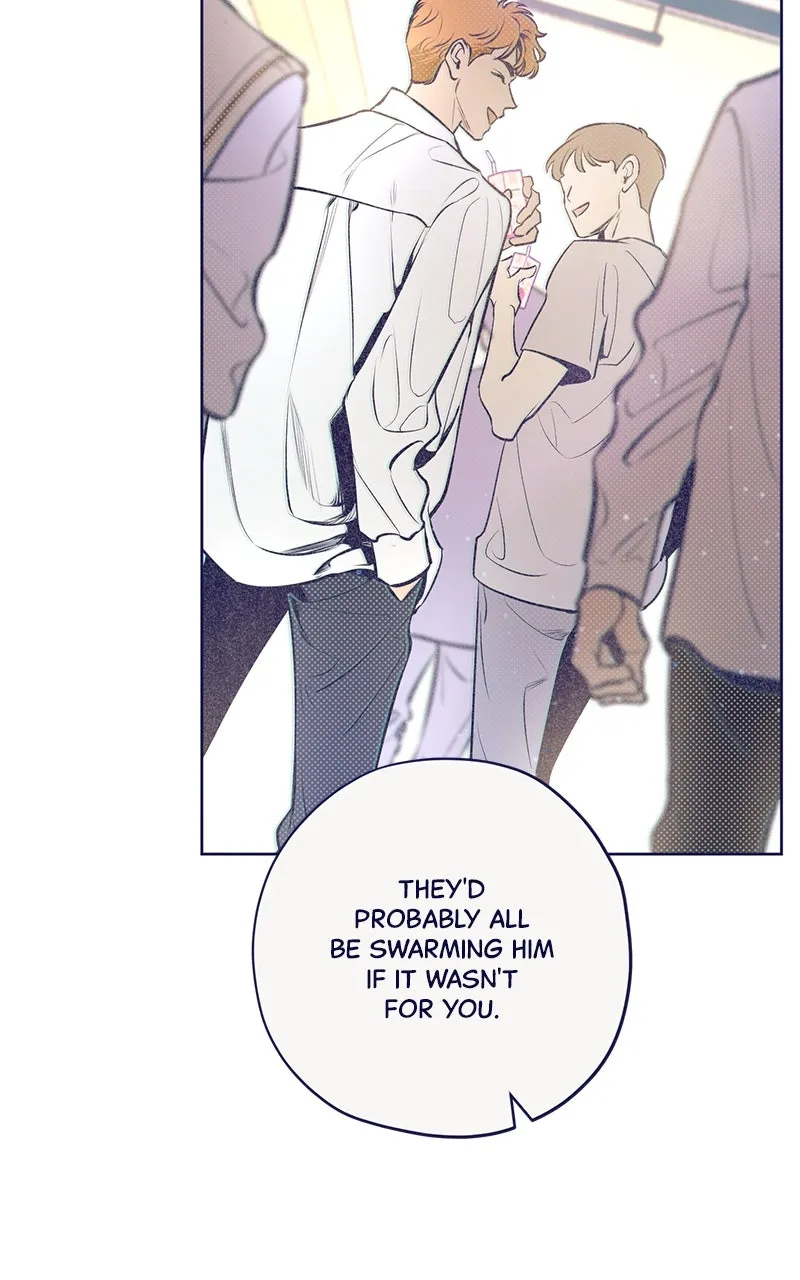 Four Options Chapter 3 page 128 - 