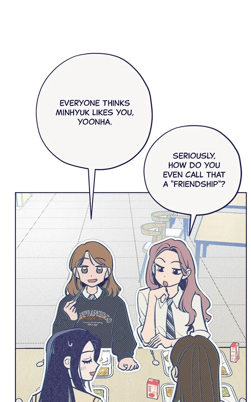 Four Options Chapter 3 page 129 - 
