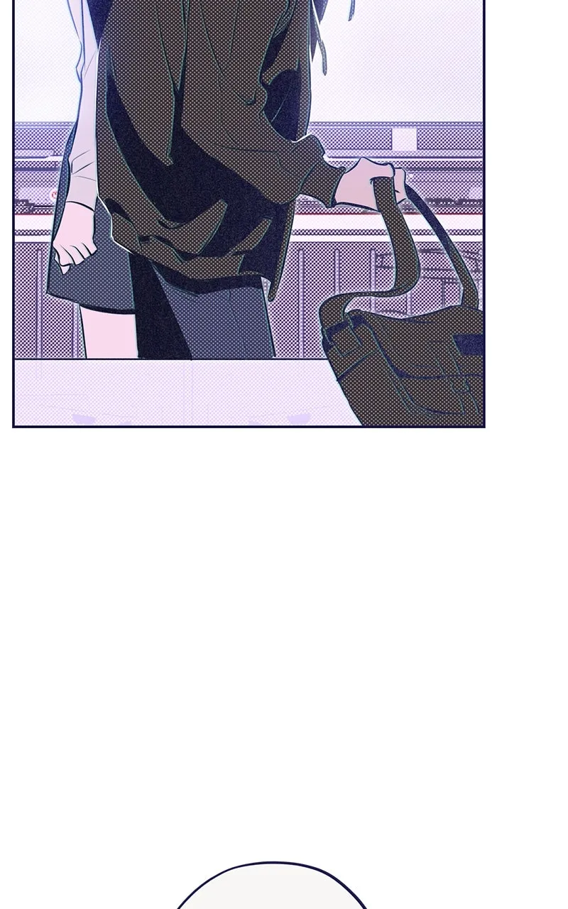 Four Options Chapter 3 page 14 - 