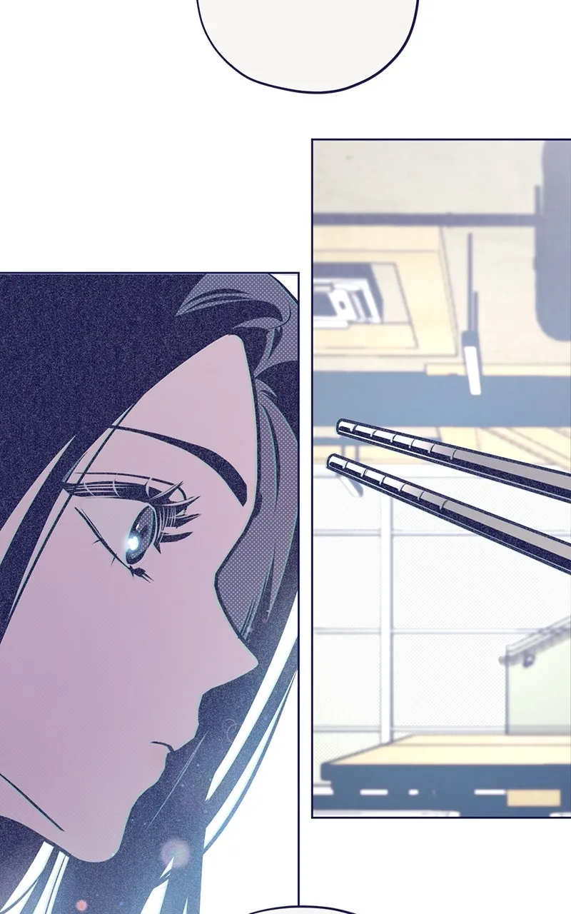 Four Options Chapter 3 page 131 - 