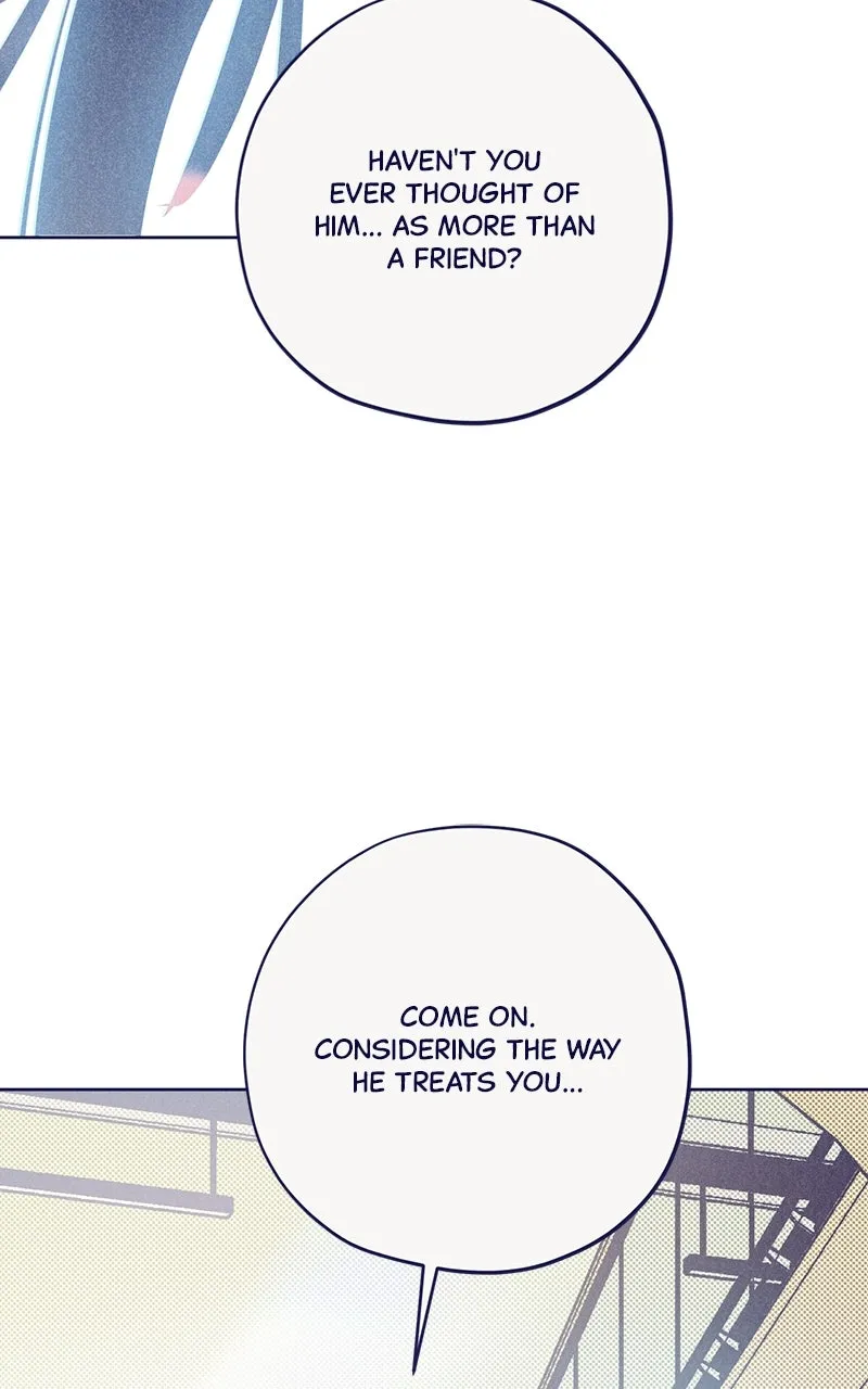 Four Options Chapter 3 page 132 - 