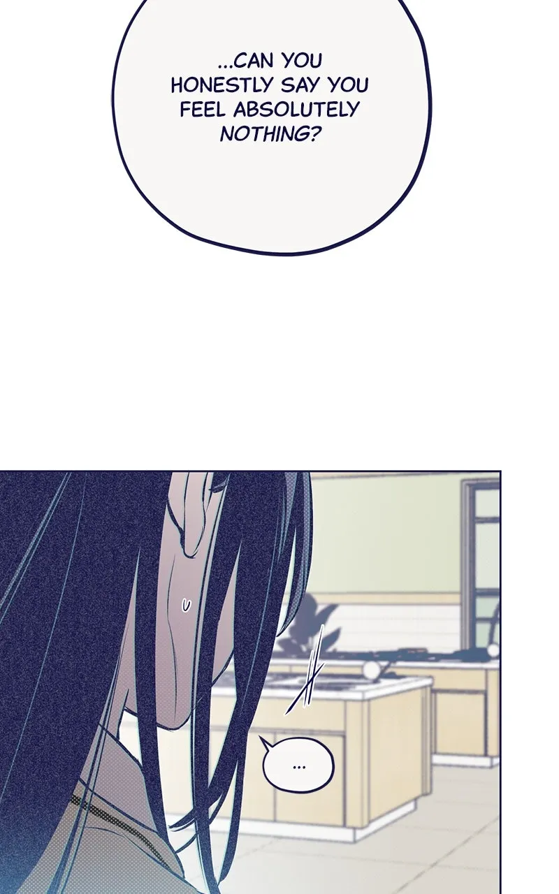 Four Options Chapter 3 page 134 - 