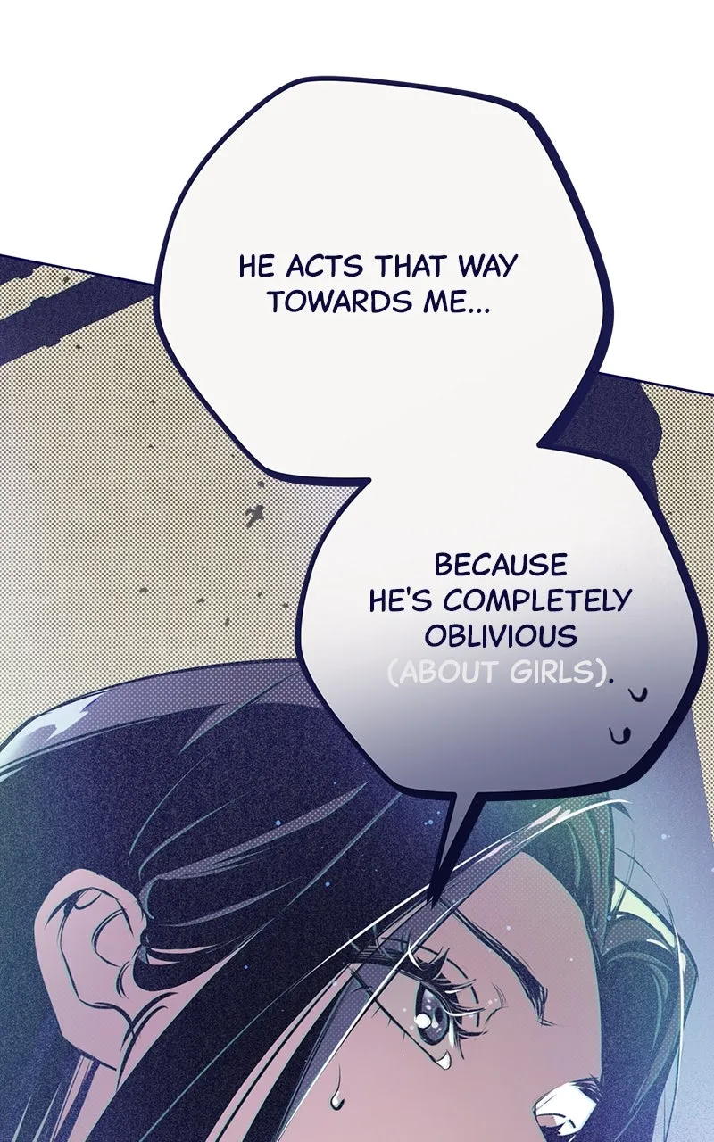 Four Options Chapter 3 page 138 - 