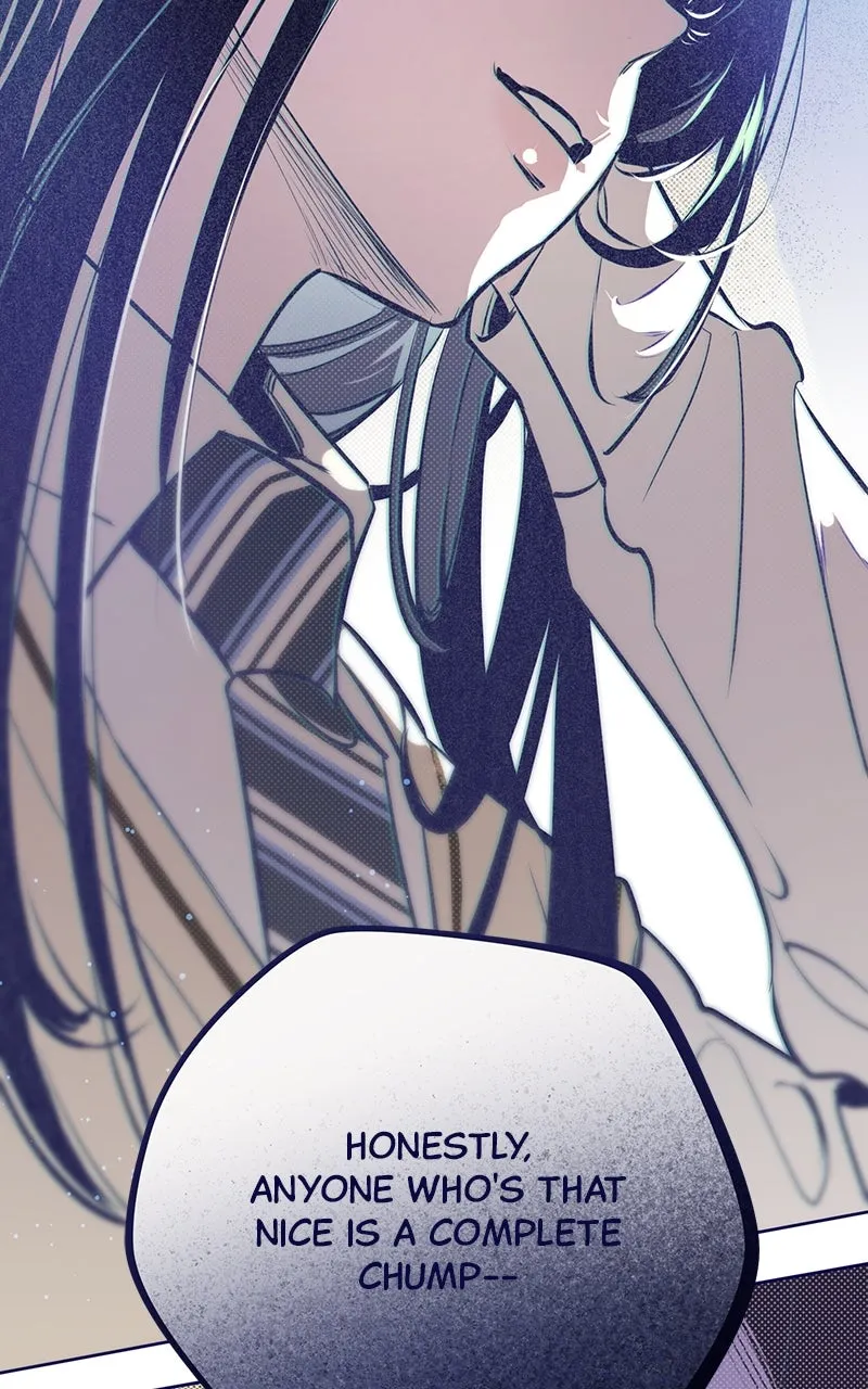 Four Options Chapter 3 page 139 - 