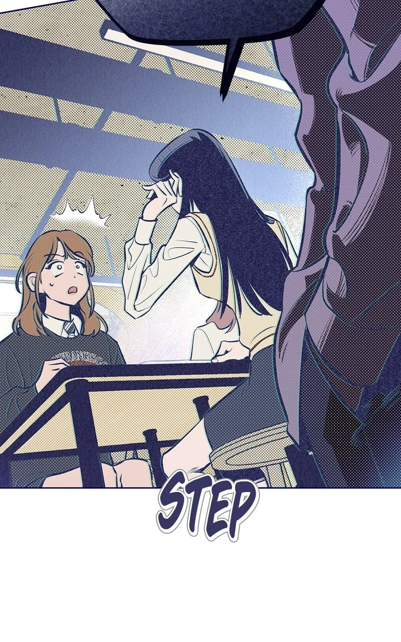Four Options Chapter 3 page 140 - 