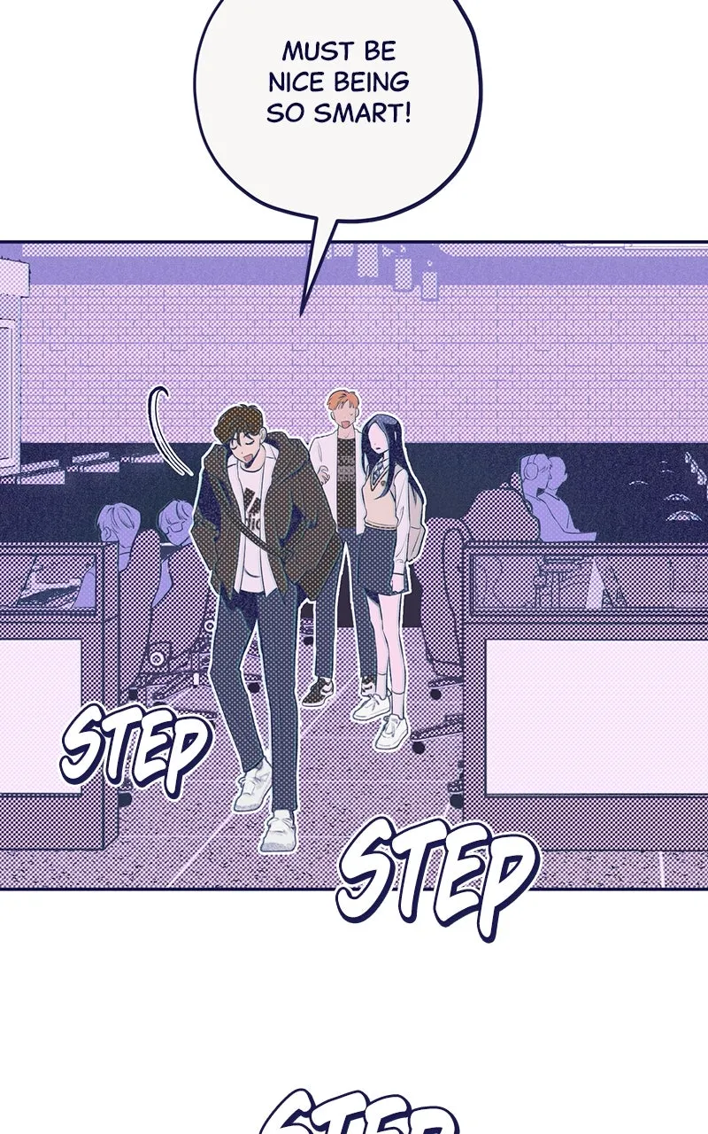 Four Options Chapter 3 page 15 - 