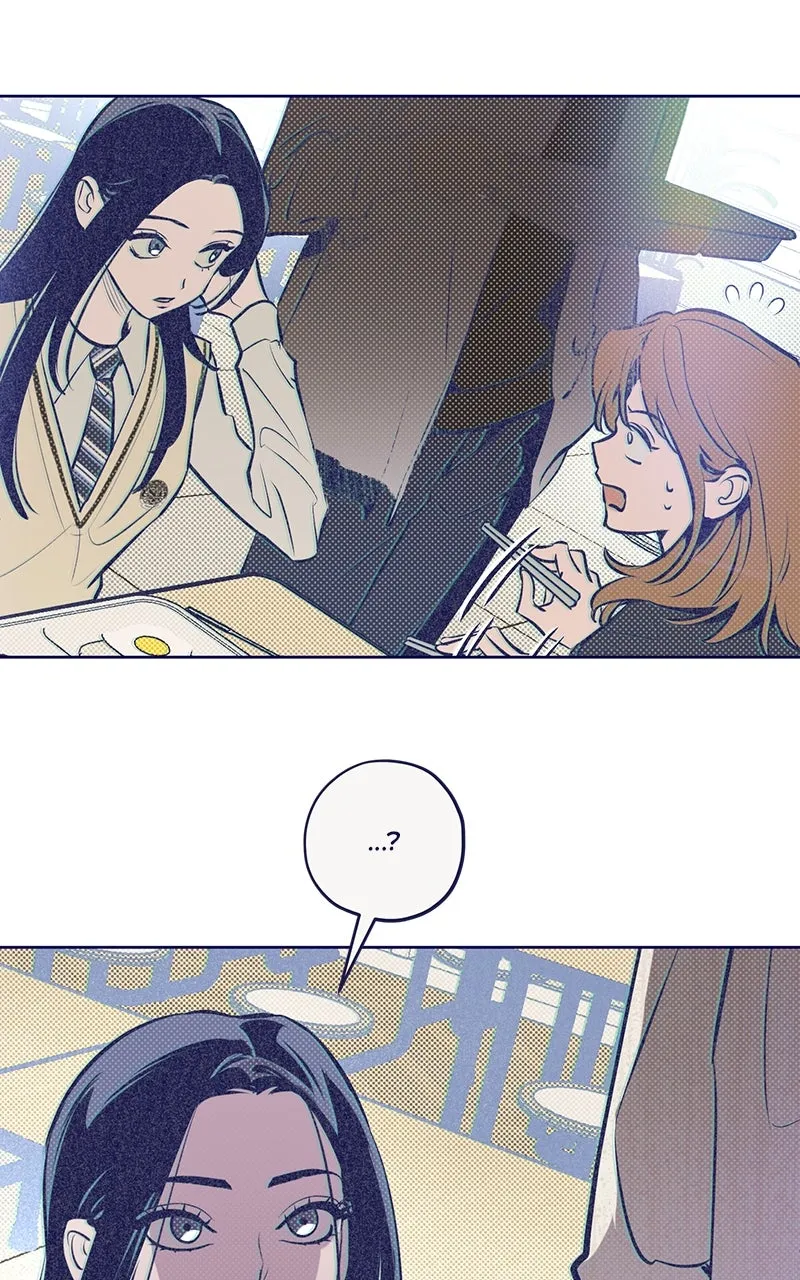 Four Options Chapter 3 page 141 - 