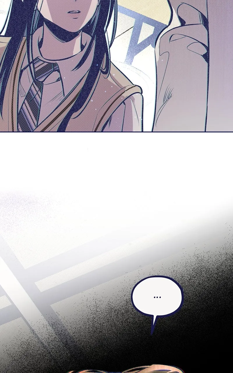 Four Options Chapter 3 page 142 - 