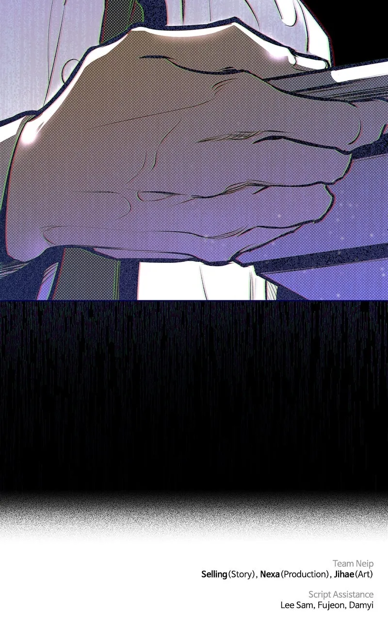 Four Options Chapter 3 page 144 - 