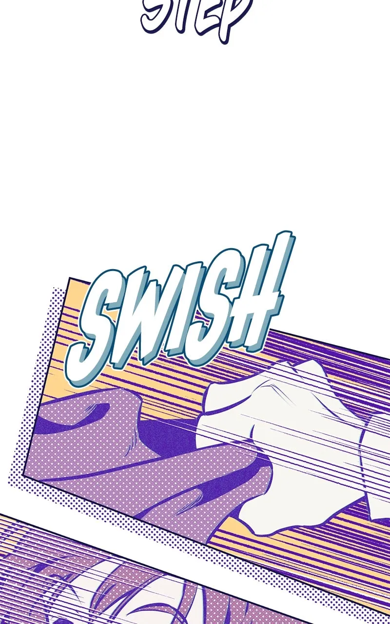Four Options Chapter 3 page 16 - 