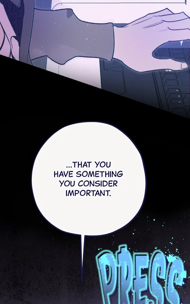 Four Options Chapter 3 page 3 - 