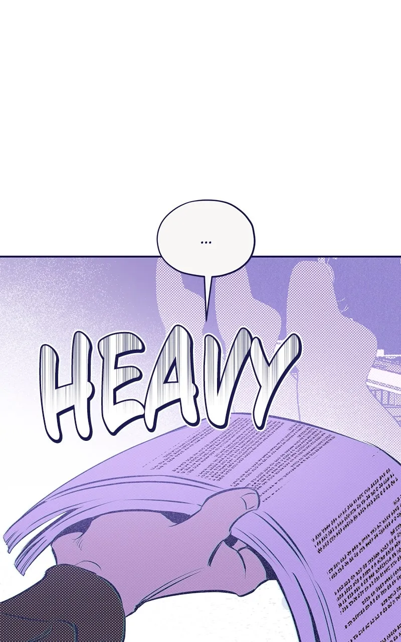 Four Options Chapter 3 page 21 - 