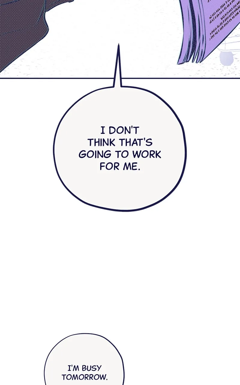 Four Options Chapter 3 page 22 - 