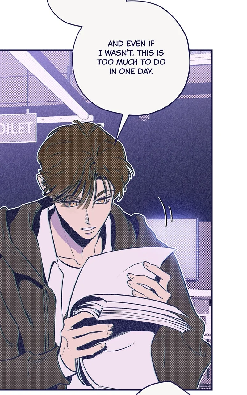 Four Options Chapter 3 page 23 - 