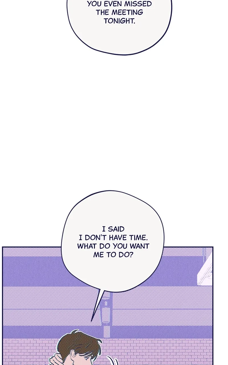 Four Options Chapter 3 page 25 - 