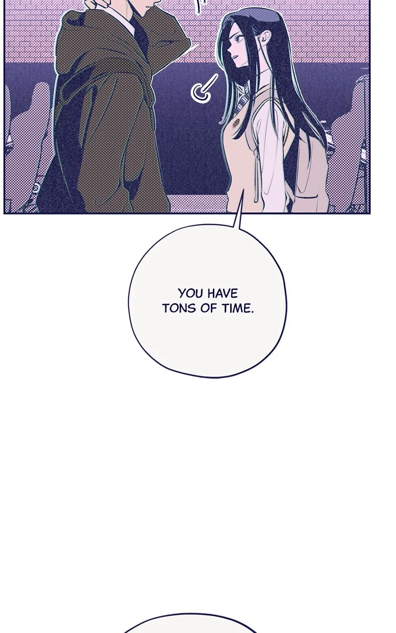 Four Options Chapter 3 page 26 - 