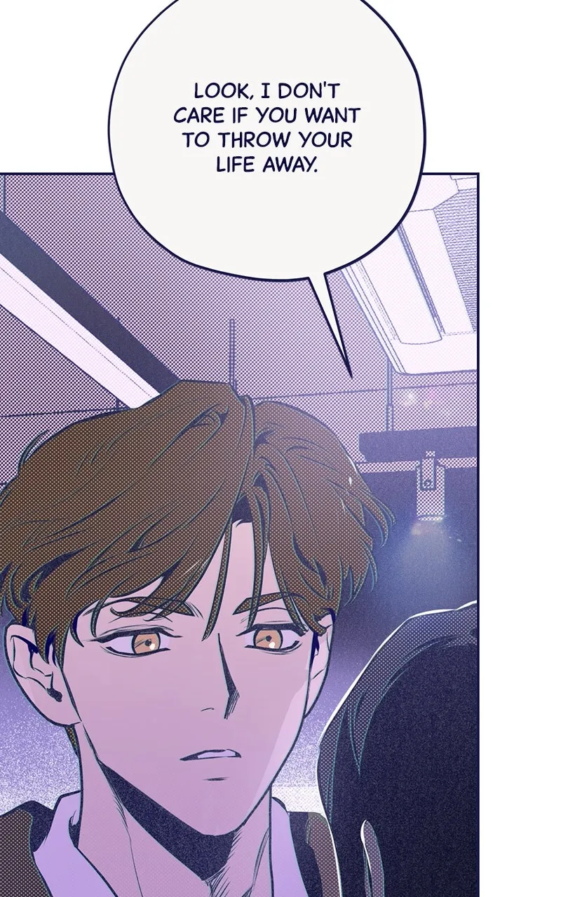 Four Options Chapter 3 page 27 - 